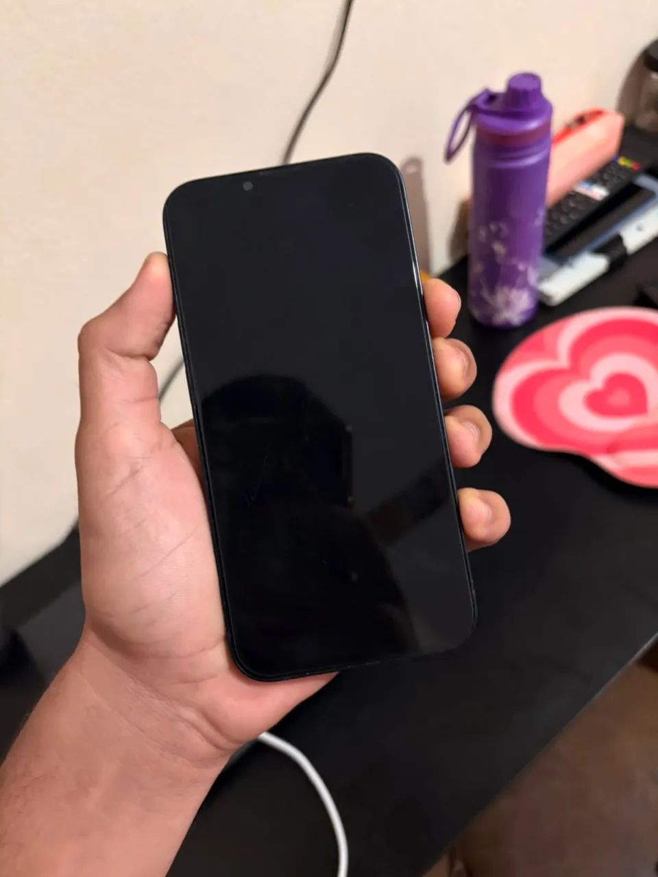 iPhone 13 - Foto 5