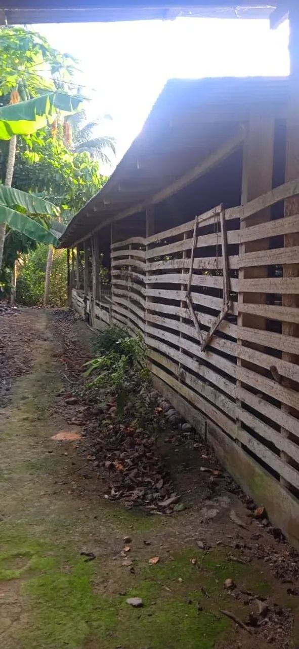 Contrato compra e venda. - Foto 2