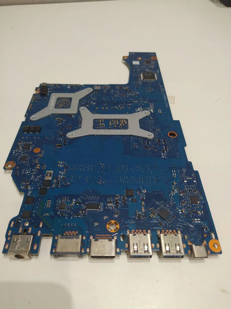 Placa mãe Nitro V15 - Foto 2