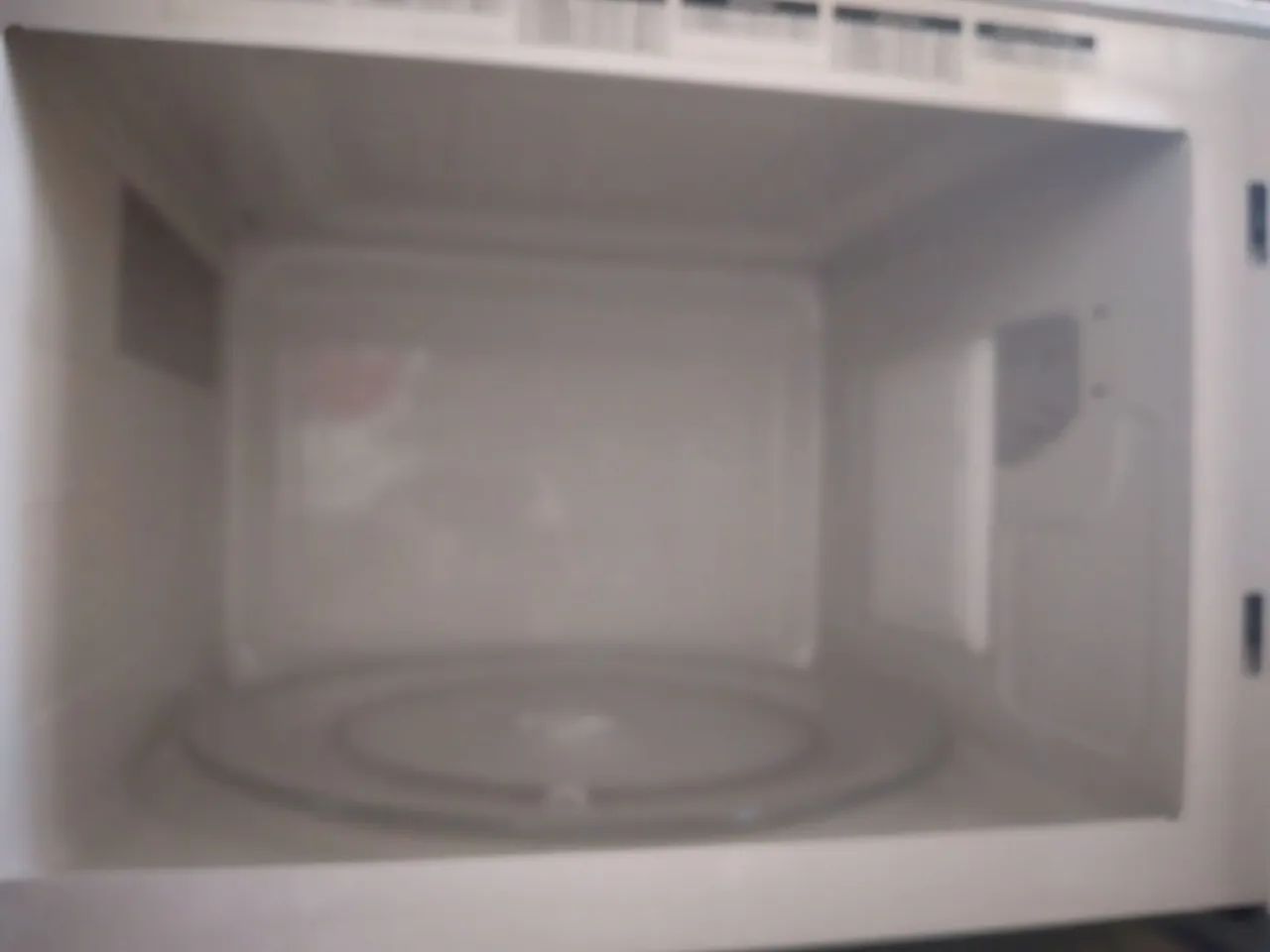 Micro-ondas Continental - Foto 5