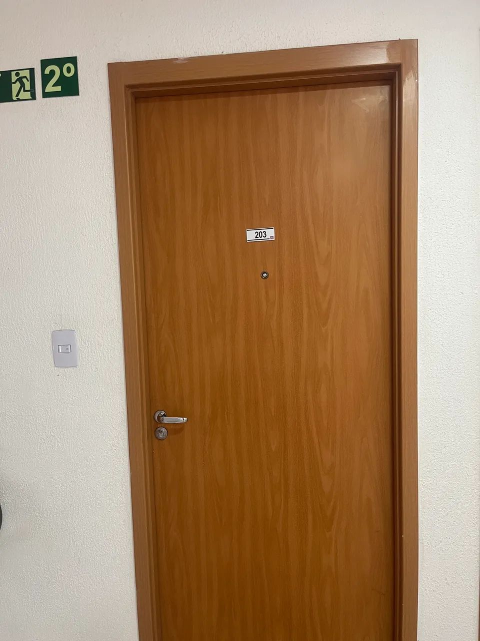 Aluguel  - Foto 5