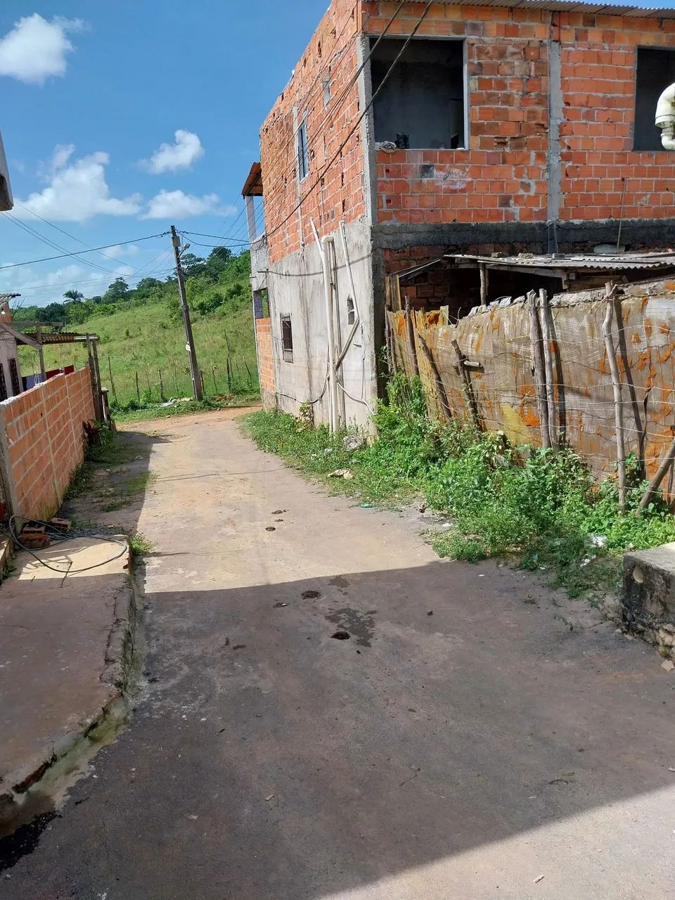Casa a venda  - Foto 3