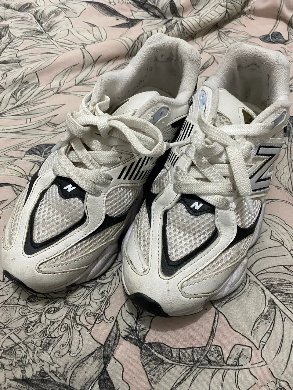 New balance 39 - Foto 2