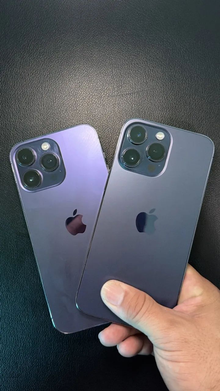 iPhone 14 PRO MAX 128gb 
