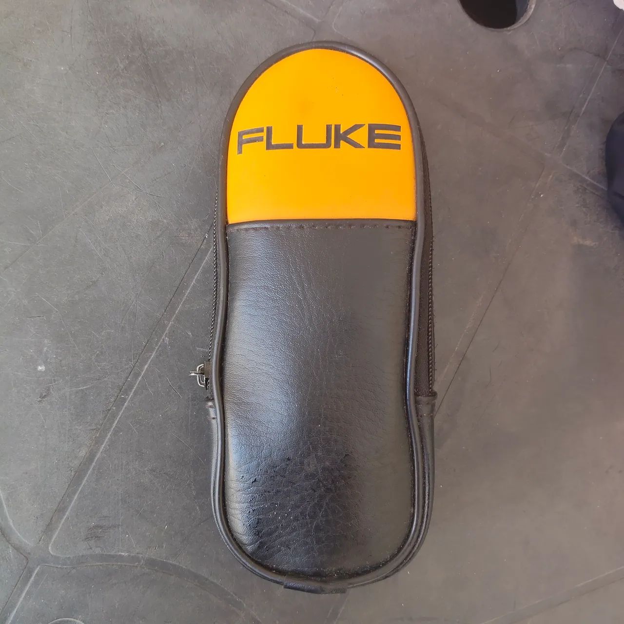 fluke 302+ - Foto 2