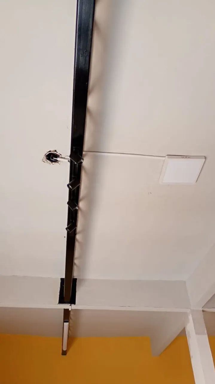 Eletrecista profissional disponível  - Foto 4