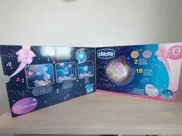Móbile chicco - Foto 3