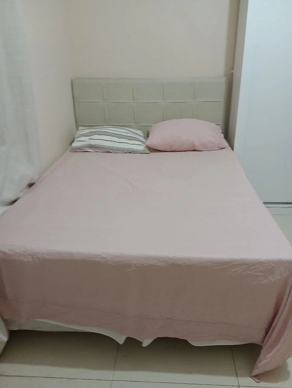 Jogo completo  - Foto 4