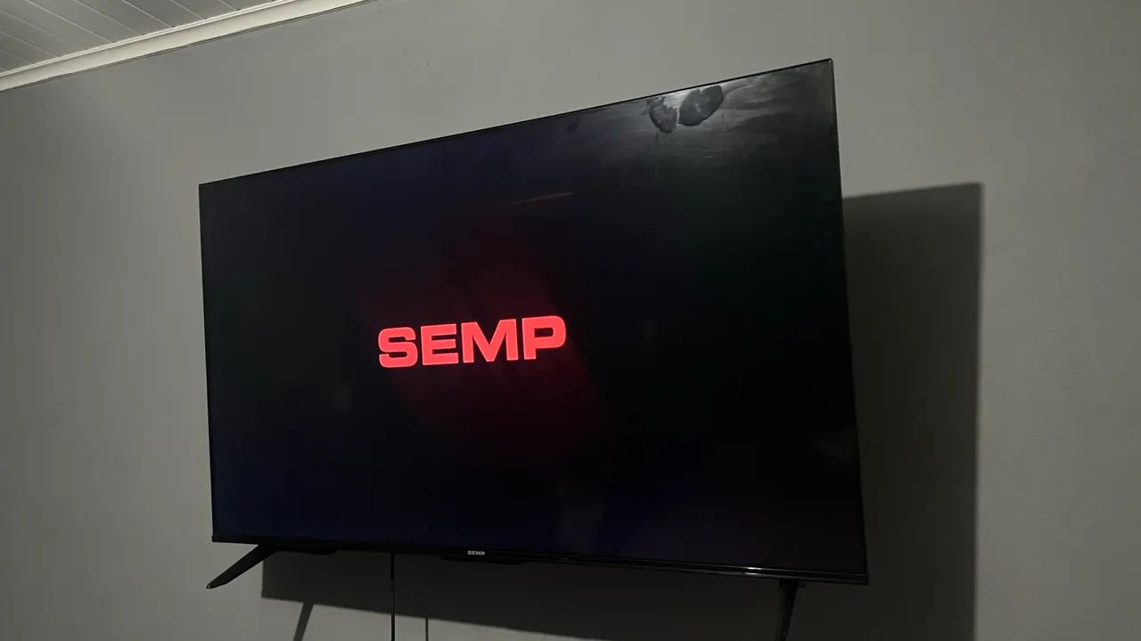 Tv 50 - Foto 3