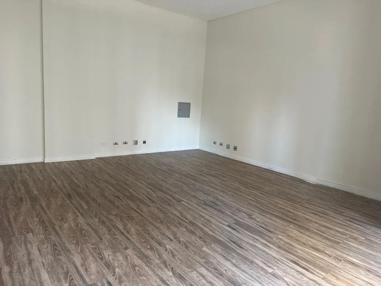 Sala Comercial no Edifício Supremo Aquarius