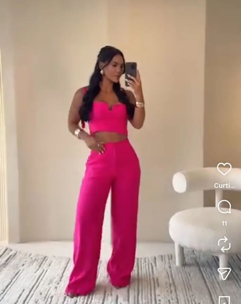 Roupas novas  - Foto 4