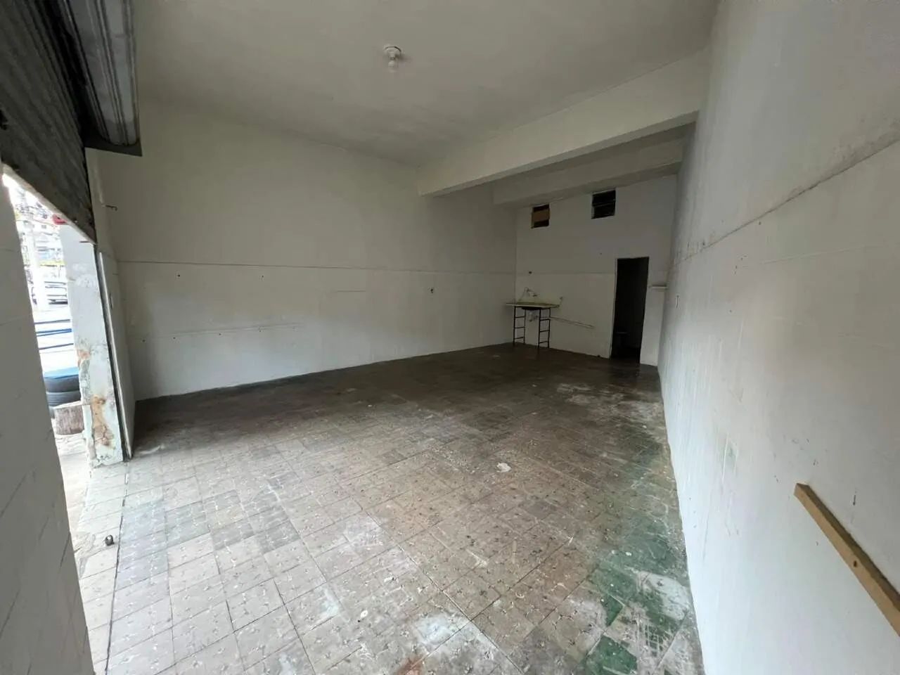 Loja comercial de 36 m² para aluguel no Bairro Palmeiras - Foto 2