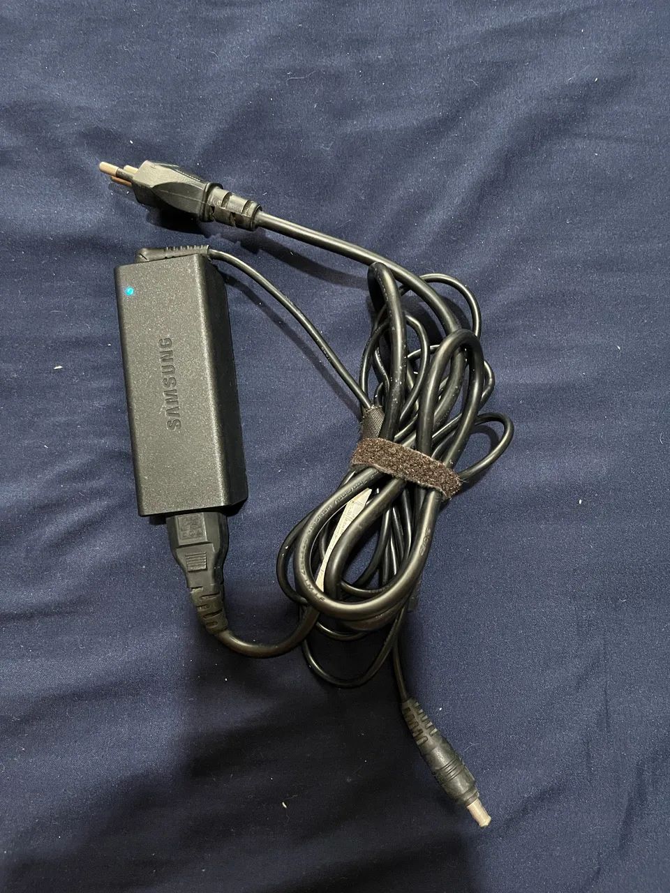 Notebook Samsung NP300E5K - Intel Core i3 - Ótimo Estado - Foto 3