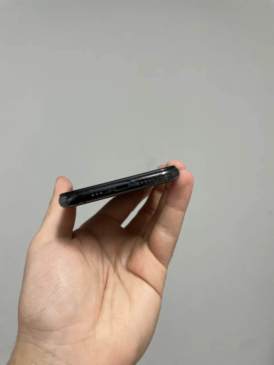 iPhone 11 Pro 64gb - Foto 2