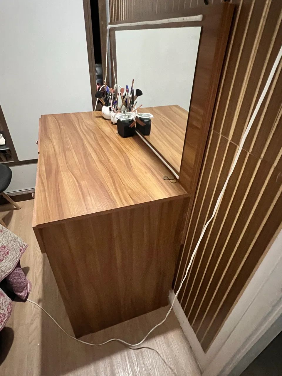 Camarim com led  - Foto 5