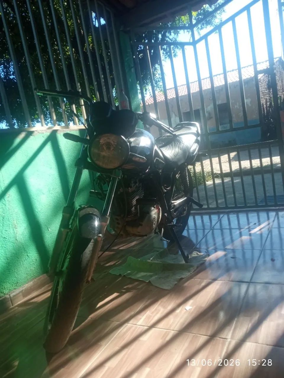 Troco ou vend - Foto 4