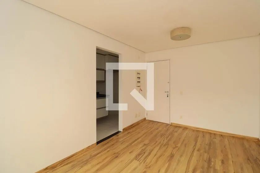 Apartamento à Venda - Pinheiros, 2 Quartos, 101 m2 - Foto 4