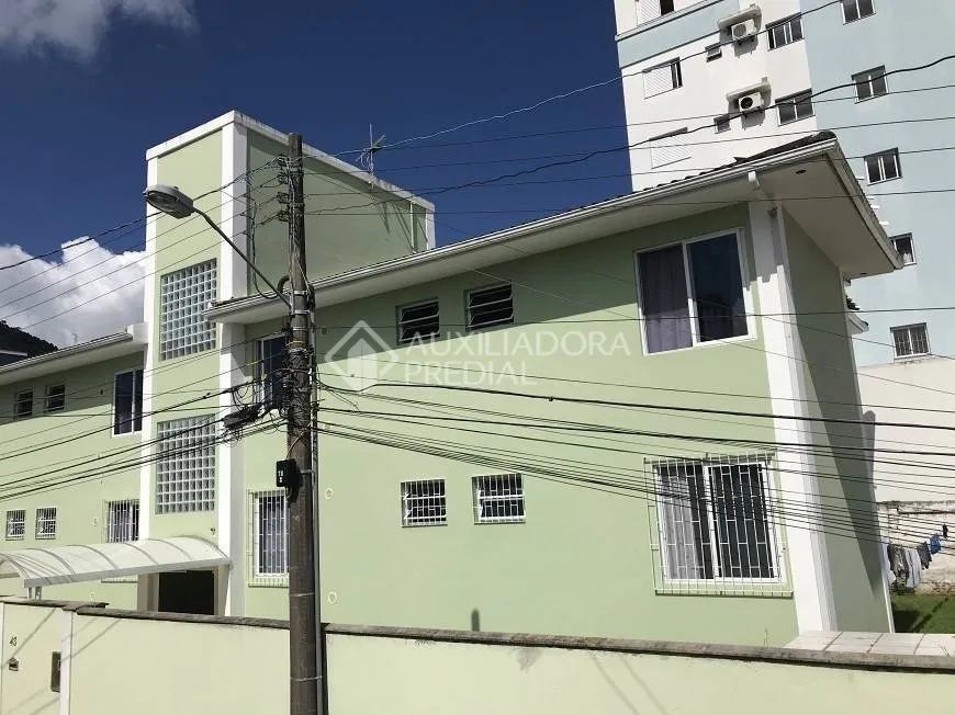 Comercial no bairro Pantanal - Foto 2