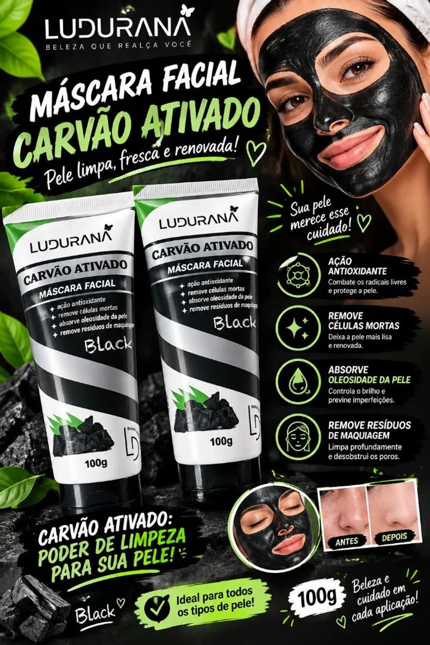 Produtos que cabe no seu bolso  - Foto 2