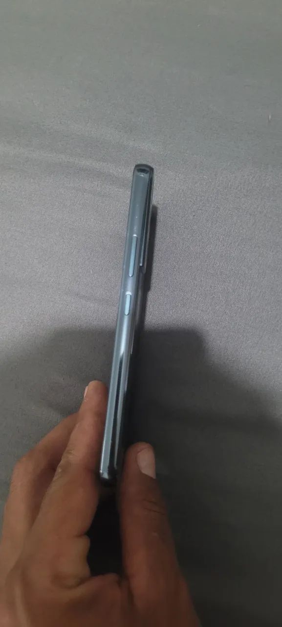 Samsung S22  - Foto 4