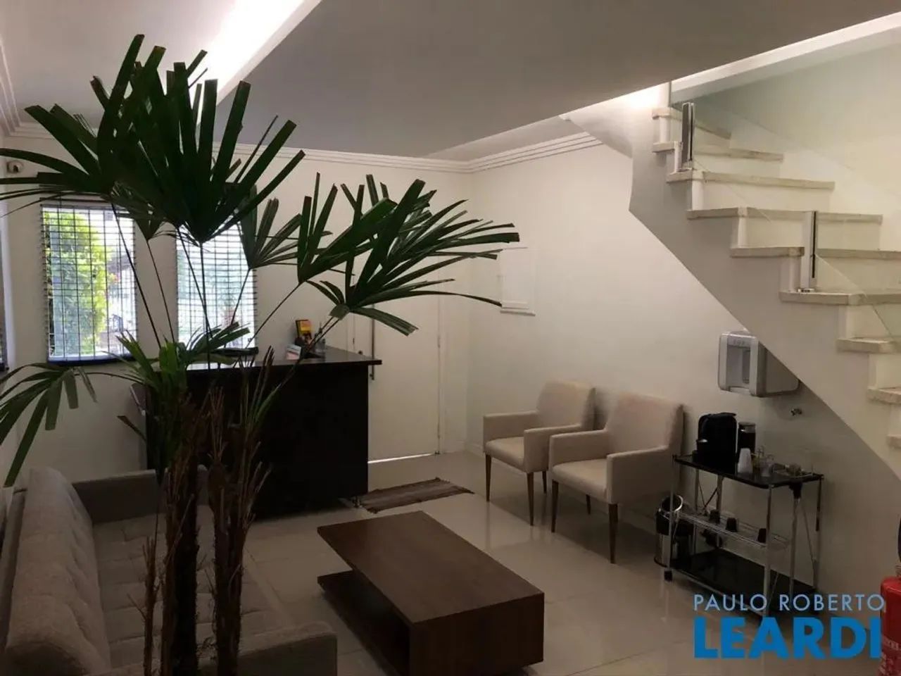 COMERCIAL - VILA CLEMENTINO - SP - Foto 2