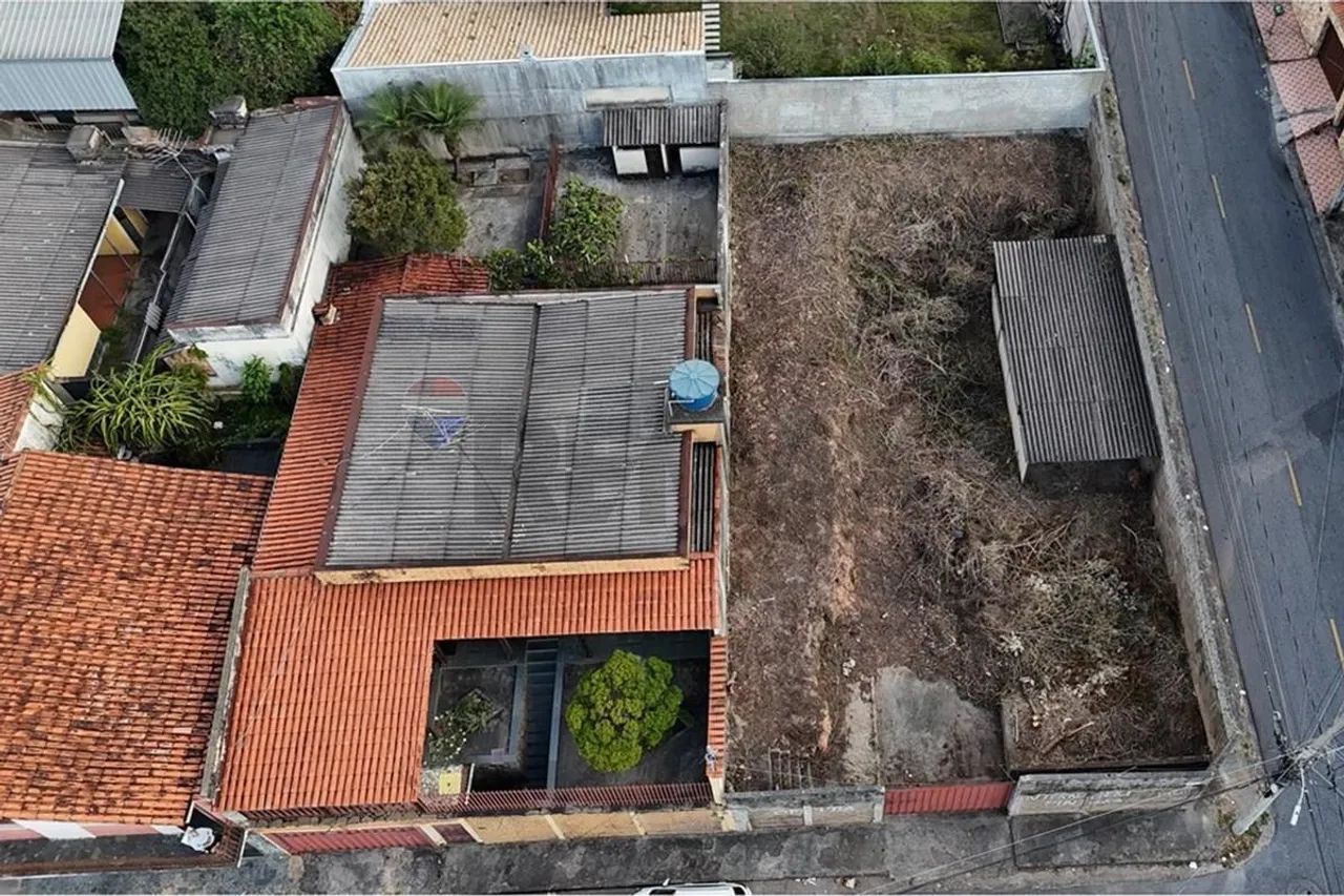 Casa 4 Quartos e 2 Suítes no Bairro Providência - Foto 3