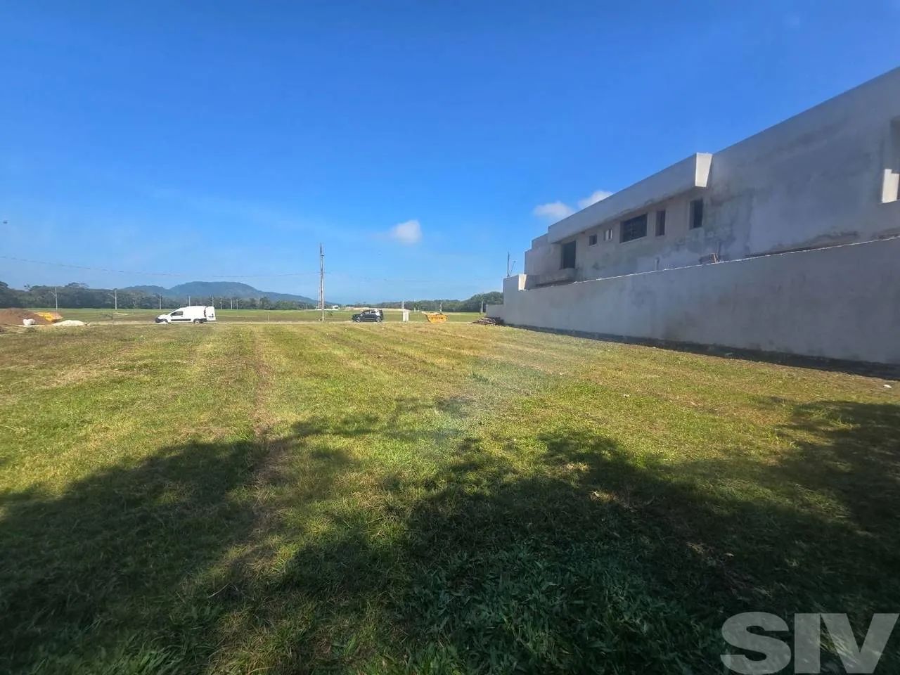 Land Lot em Módulo 15