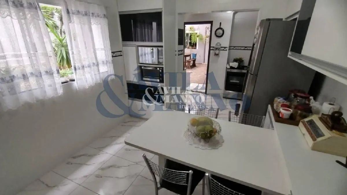 Sobrado com 3 quartos à Venda, Vila Prudente - Foto 10