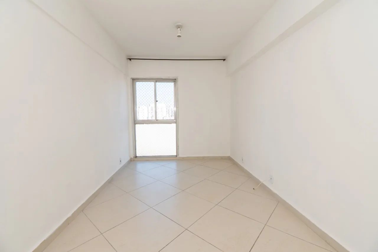Apartamento para venda em Alto da Mooca com 2 quartos, 58m ² - Foto 4