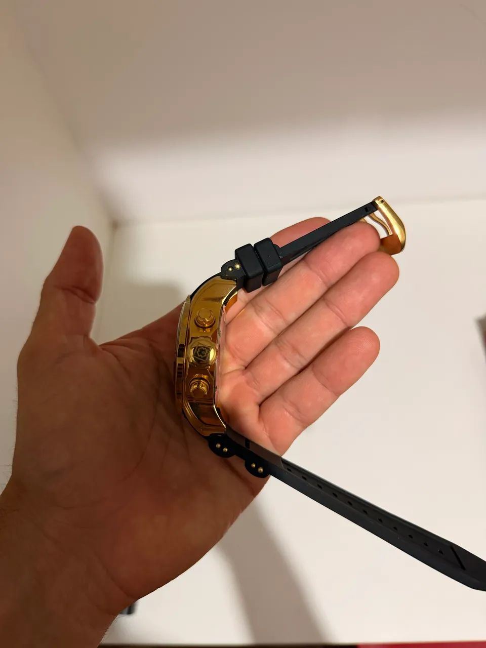 Relogio Invicta Pro Diver - Foto 2