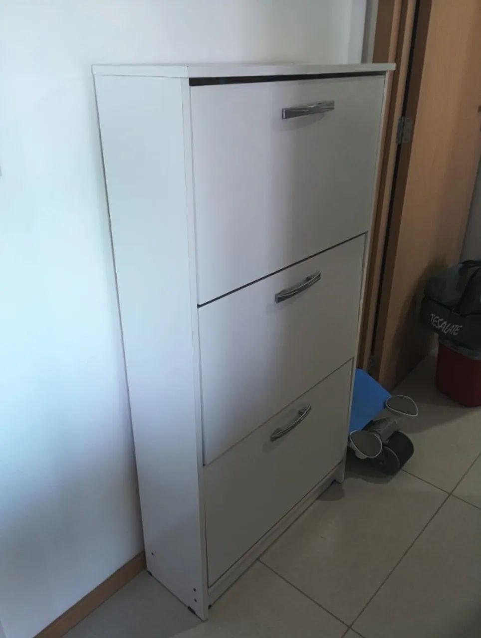 sapateiro  - Foto 3
