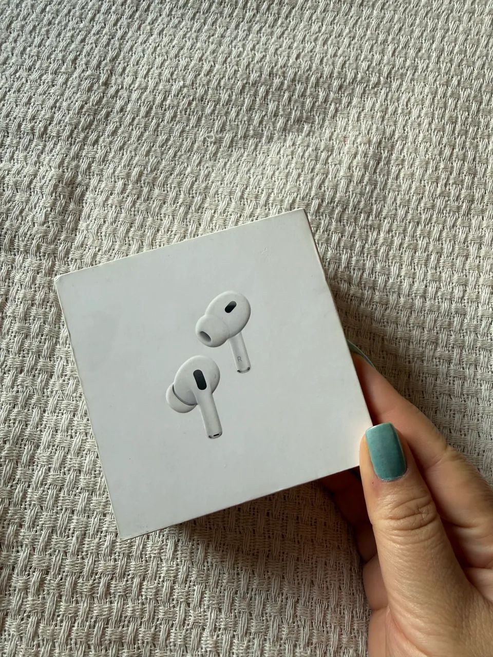 AirPods Pro 2 - Foto 5