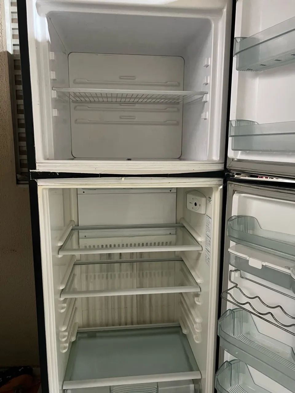 Geladeira - Foto 5
