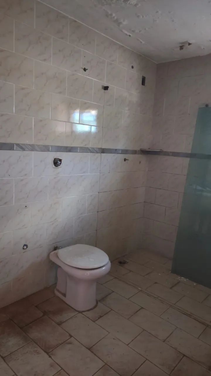 Sobrado para reforma a venda - Foto 4