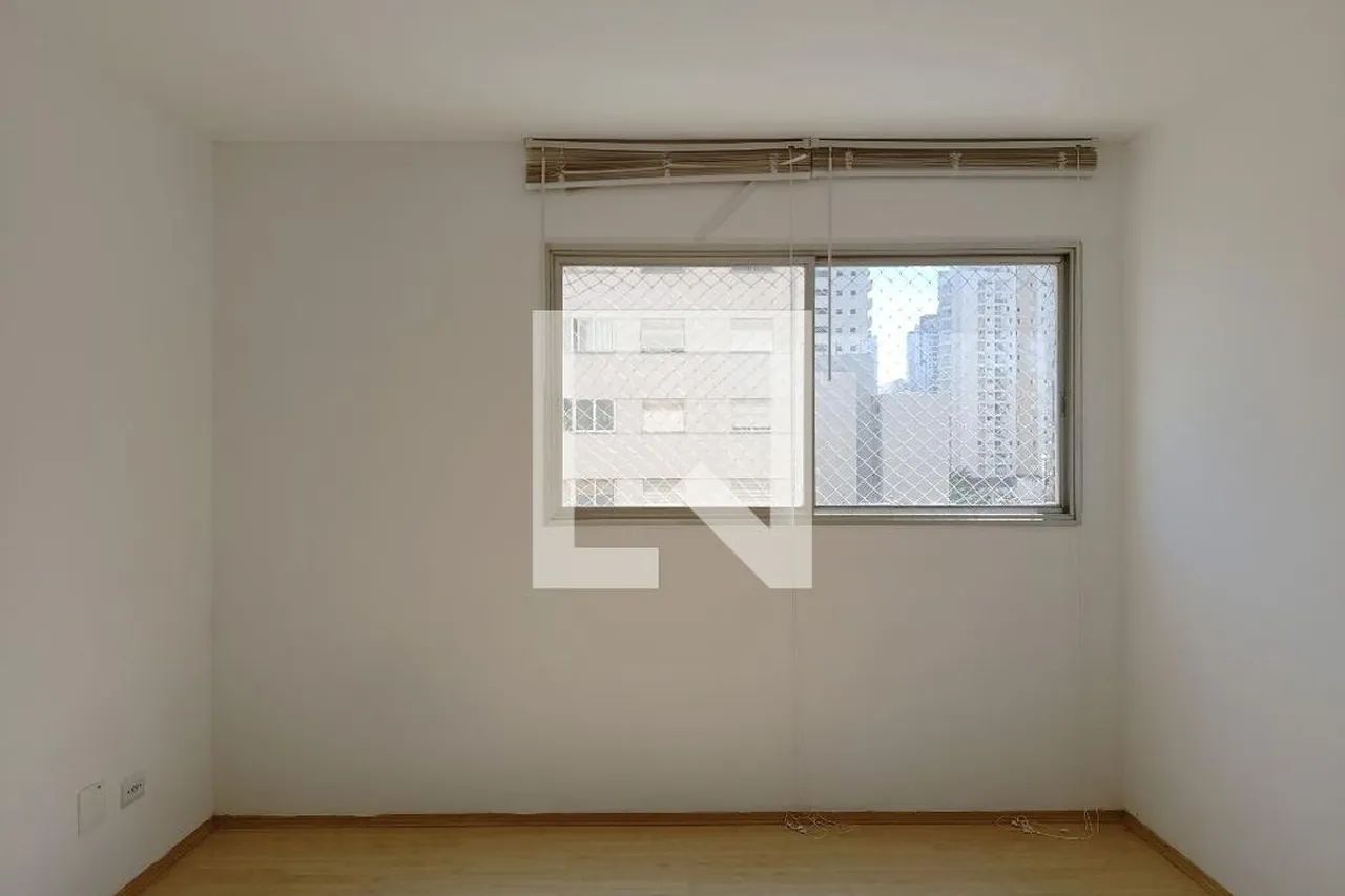 Apartamento à Venda - Pinheiros, 1 Quarto, 43 m2 - Foto 5