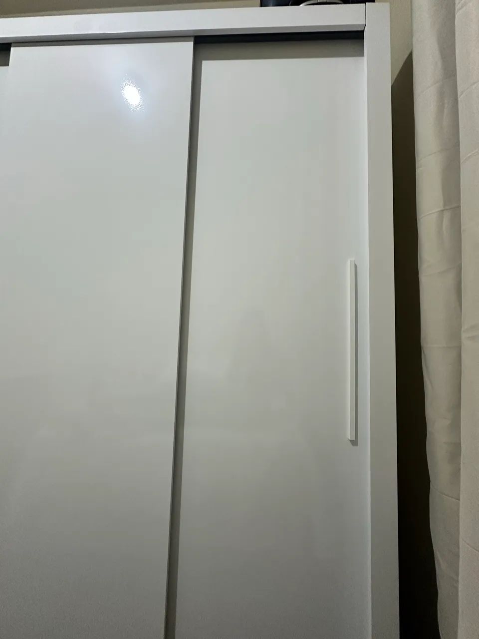 Guarda- roupa  - Foto 2