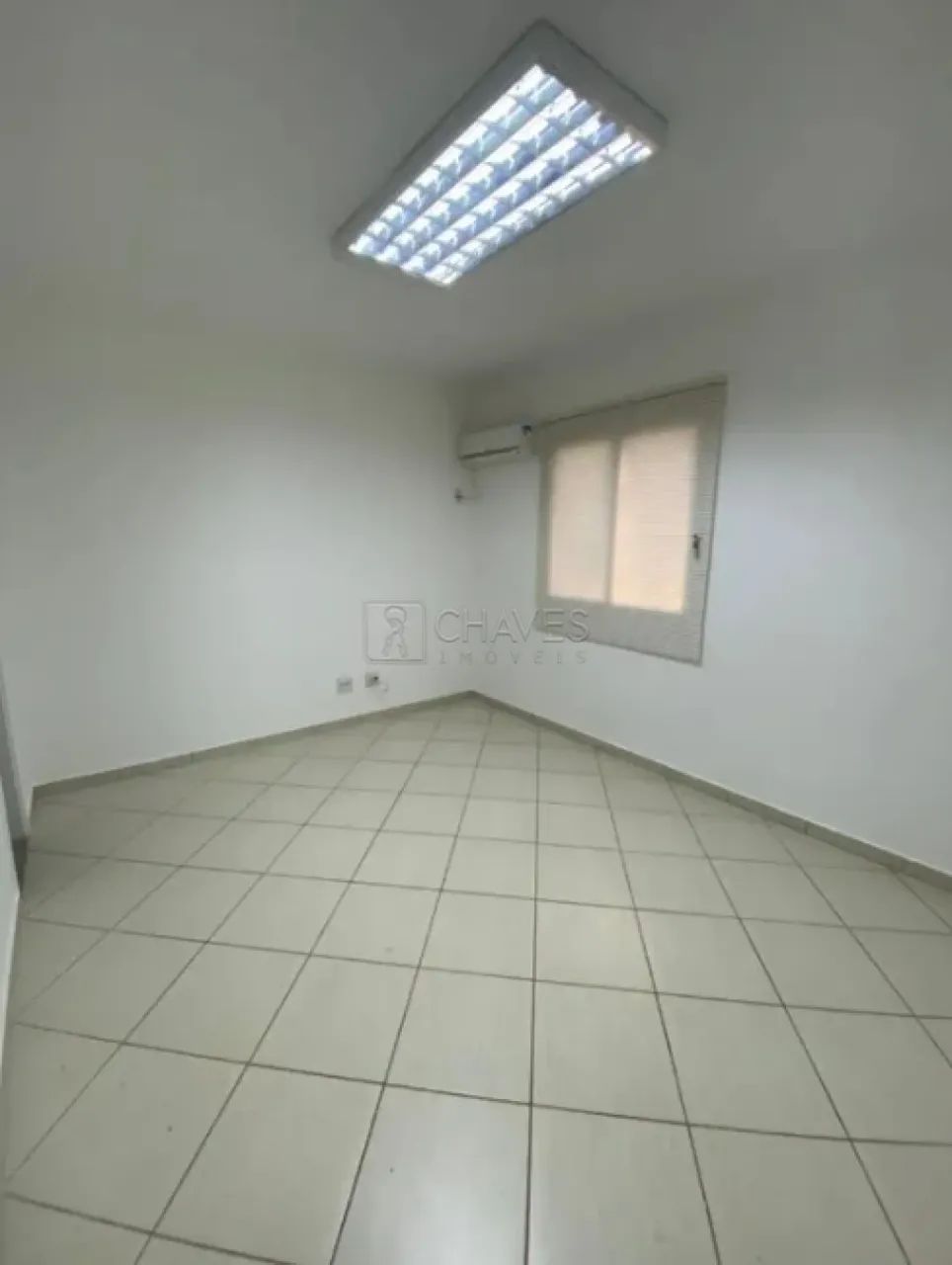 Comercial Sala em Condomínio em Ribeirão Preto