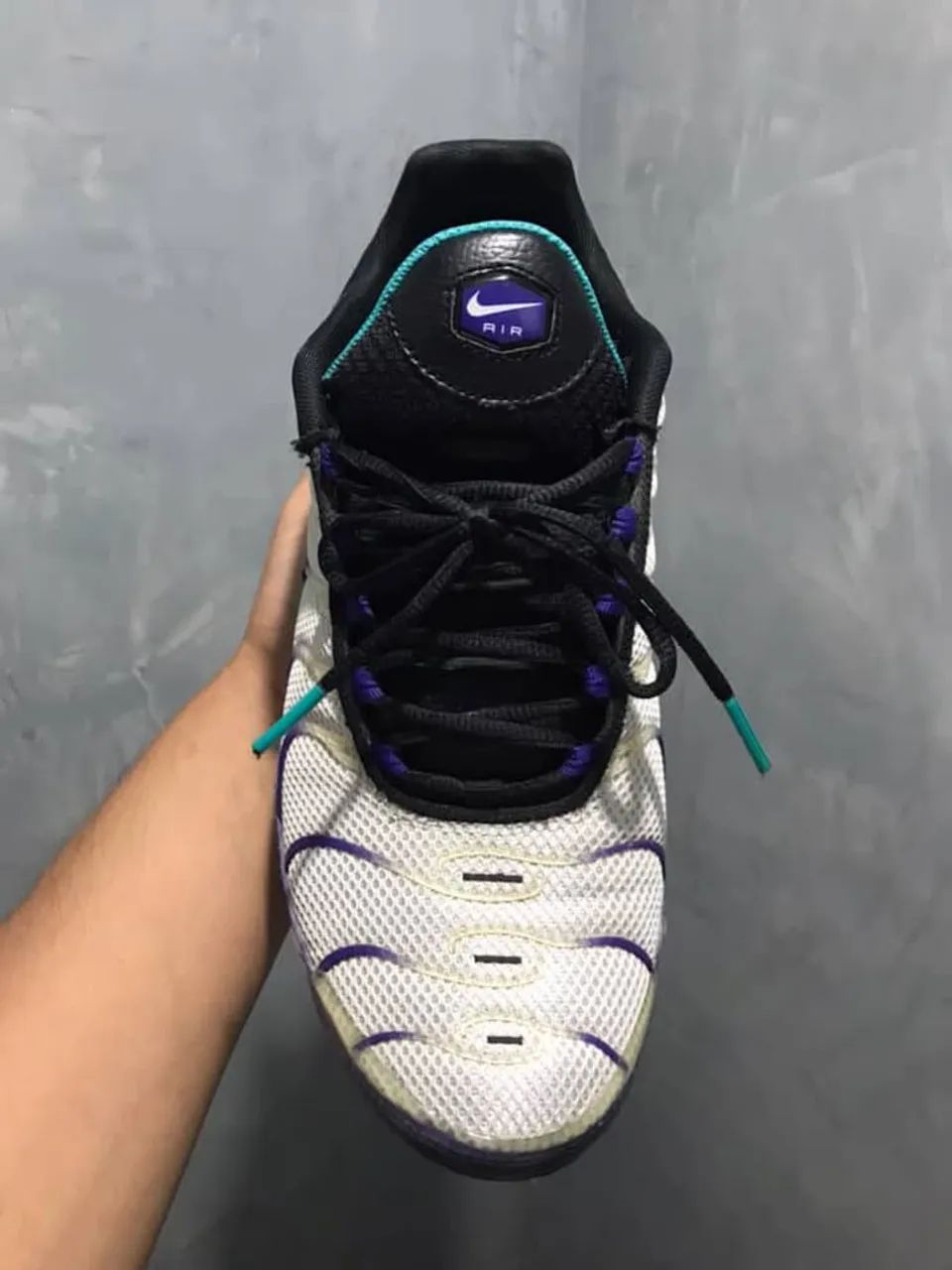 Nike Air Max  - Foto 4