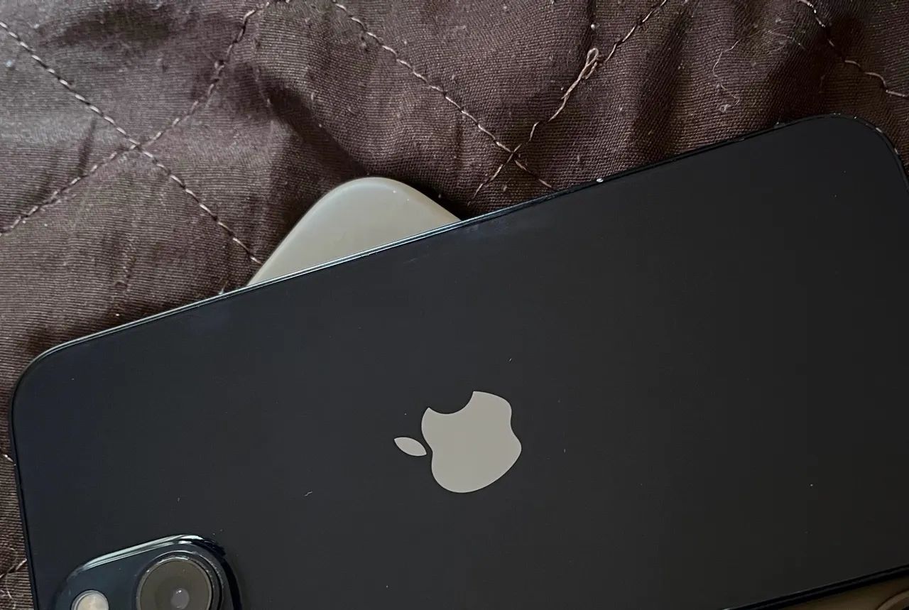 iPhone 13 128 gb  - Foto 2