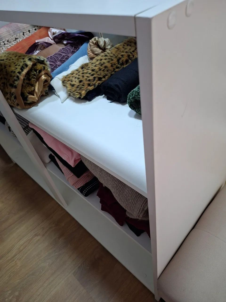 Balcão Vitrine loja - Foto 5
