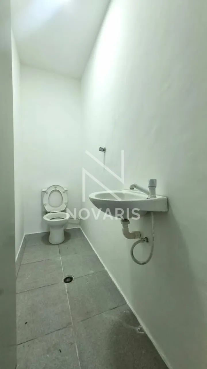 Imóvel Comercial em Santo Amaro com 4 Salas, Excelente Localização e Pronto para Uso - Foto 3
