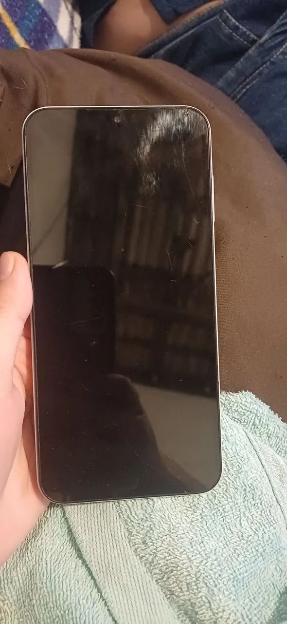 Samsu a15 - Foto 3
