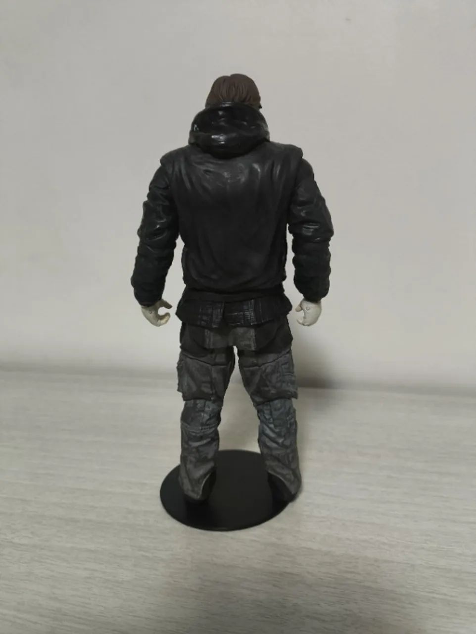 Dc Multiverse Mcfarlane - Bruce Wayne (The Batman) - Foto 3
