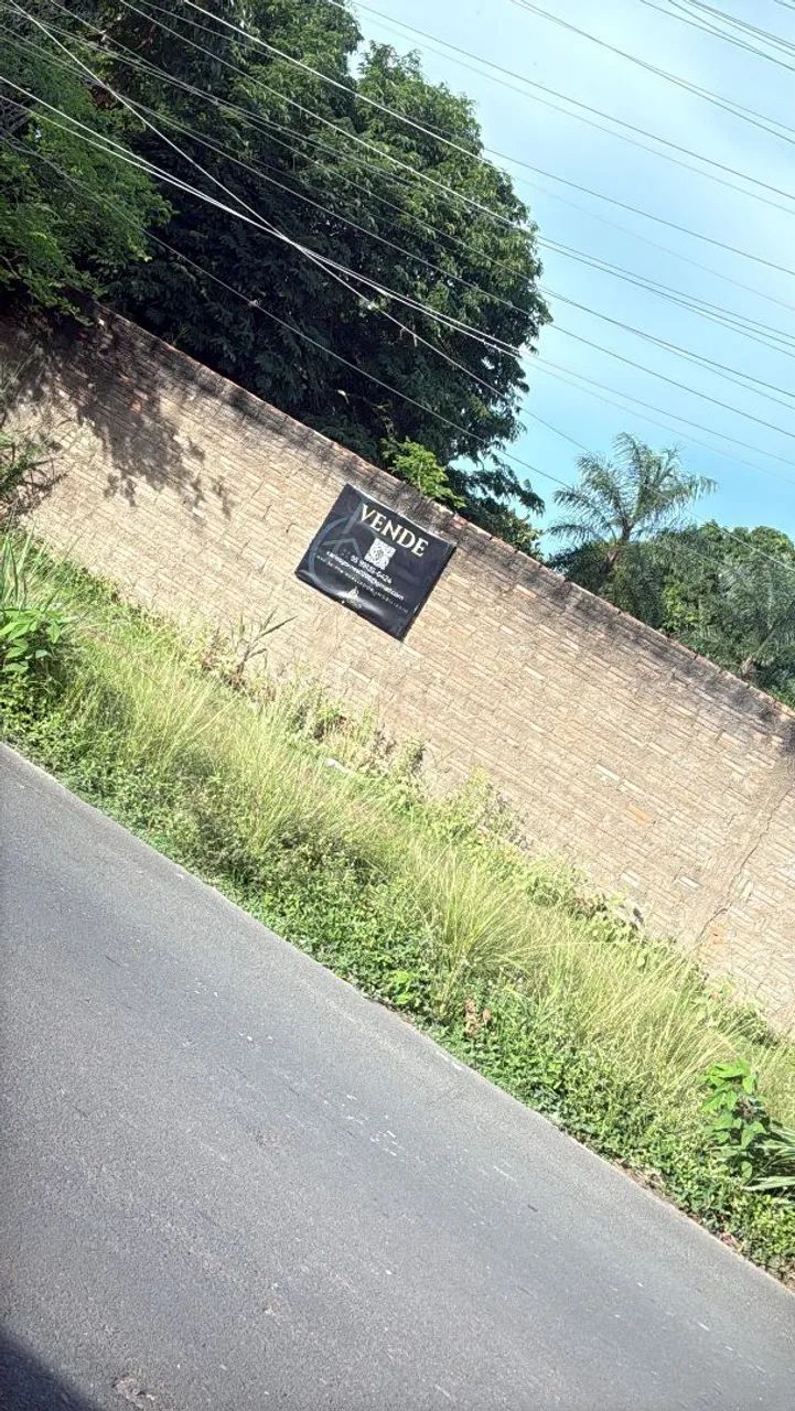 OPORTUNIDADE DE INVESTIMENTO BAIRRO MECEJANA  - Foto 4