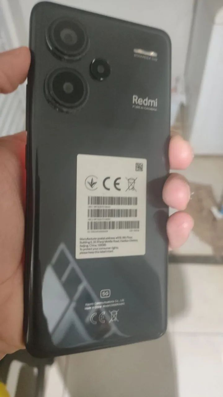 VENDO OU TROCO NOTE PRO PLUS  - Foto 2
