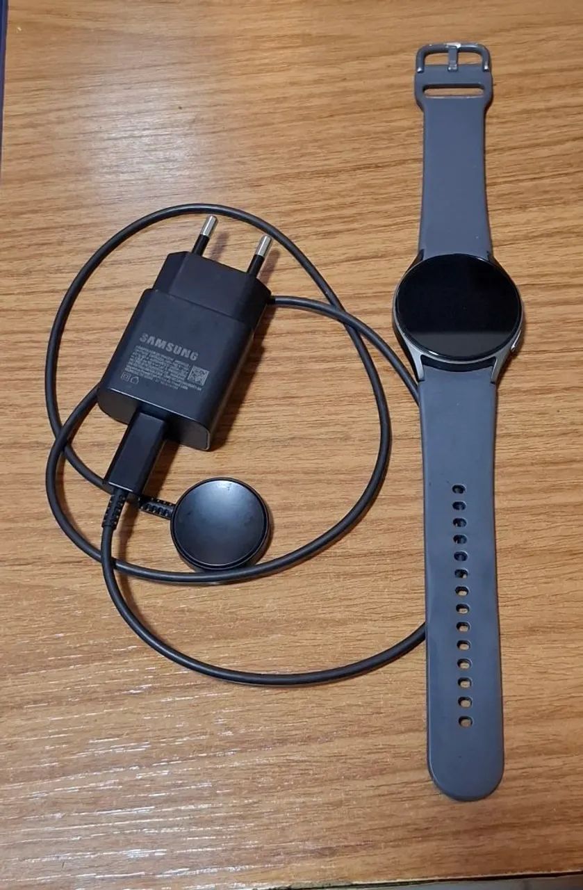 Samsung Smartwatch 7