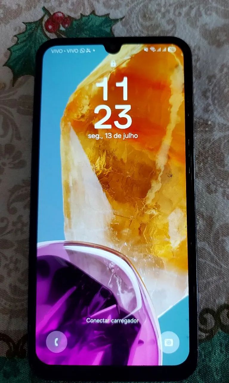 CELULAR M 13 - Foto 4