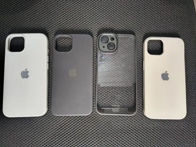 iPhone 13 - Excelente estado de conservação! - Foto 5