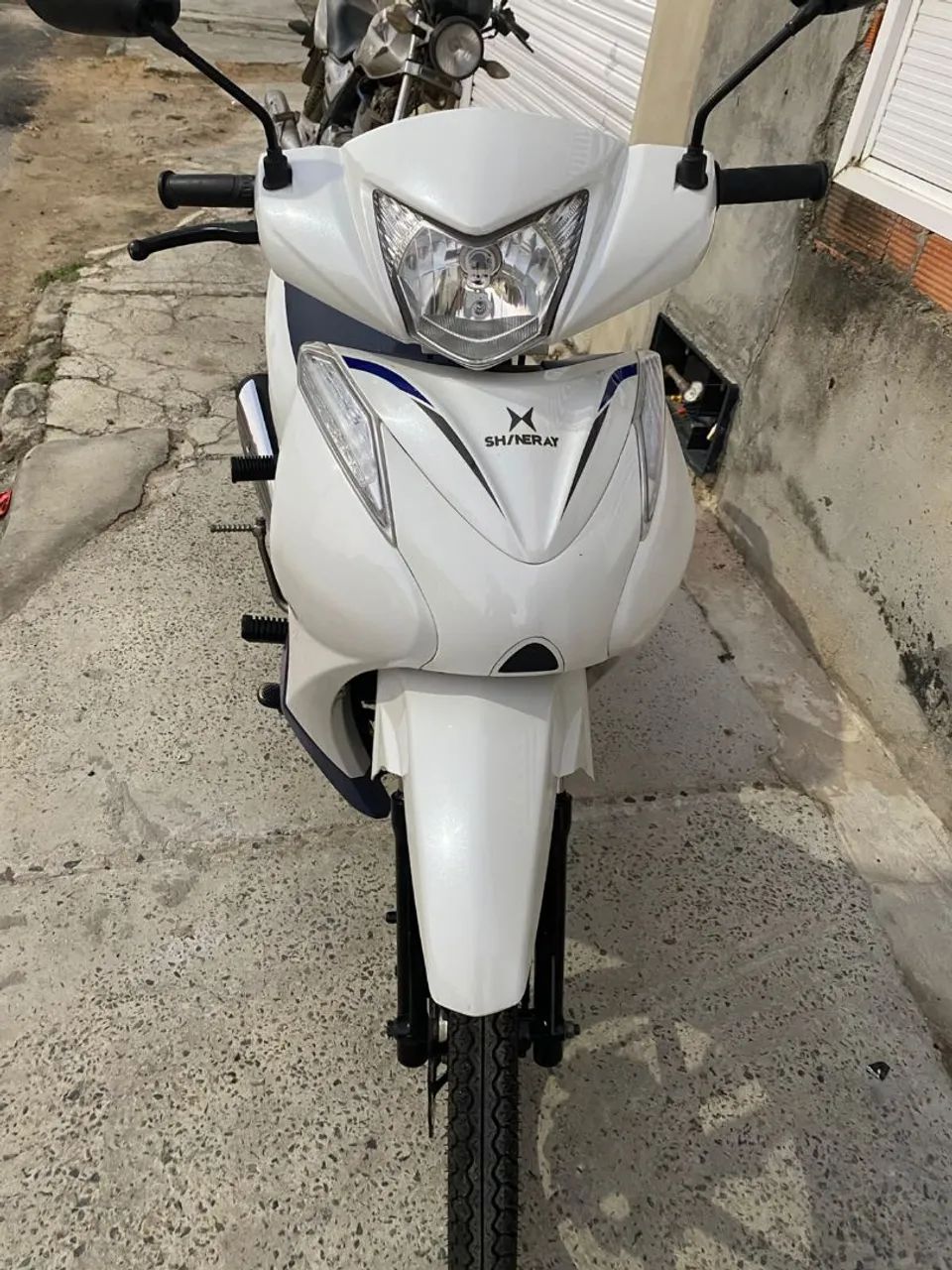 Valor 9000,00 - Foto 5