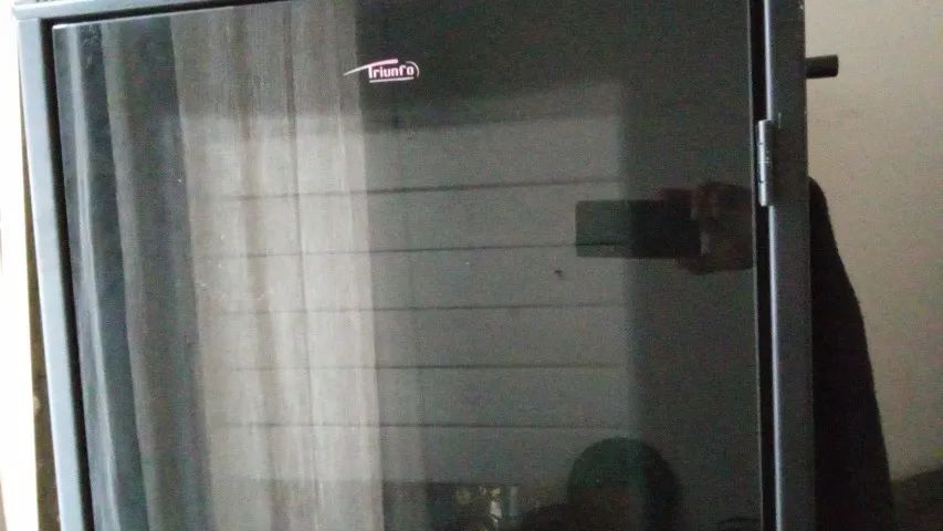 Rack servidor/rede - Foto 2